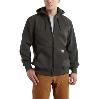 Carhartt fall wear