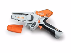Gardening and yard supplies